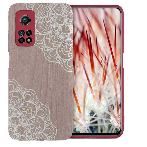 Coque Xiaomi Mi 10T Lite