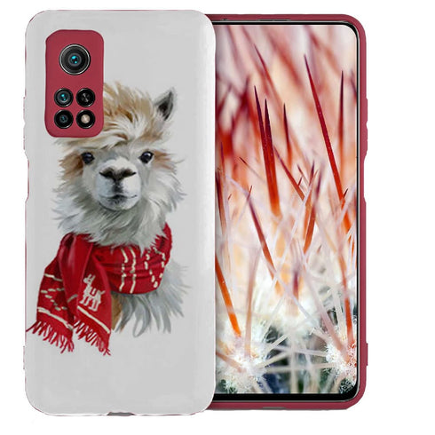 Coque Xiaomi Mi 10T Lite