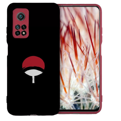 Coque Xiaomi Mi 10T Lite