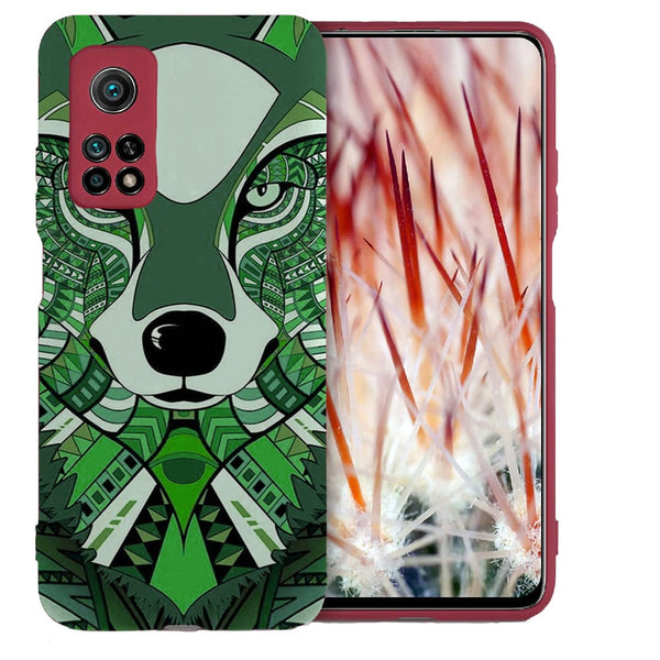 Coque Xiaomi Mi 10T Lite