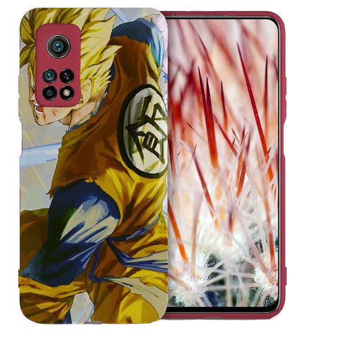 Coque Xiaomi Mi 10T Lite