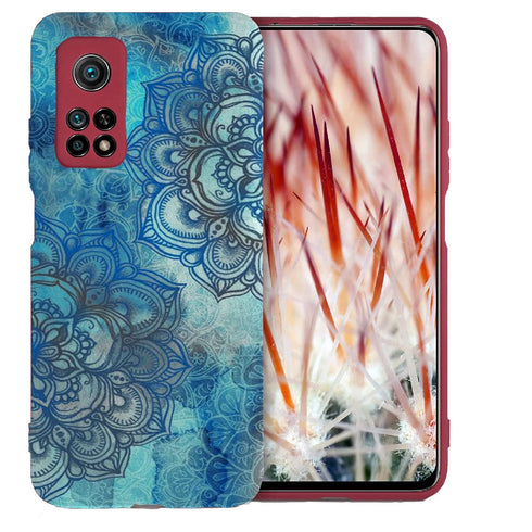 Coque Xiaomi Mi 10T Lite