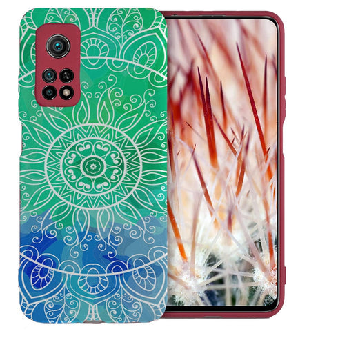 Coque Xiaomi Mi 10T Lite