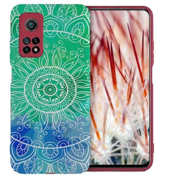 Coque Xiaomi Mi 10T Lite