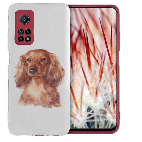 Coque Xiaomi Mi 10T Lite