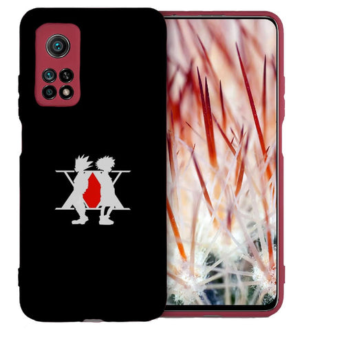 Coque Xiaomi Mi 10T Lite