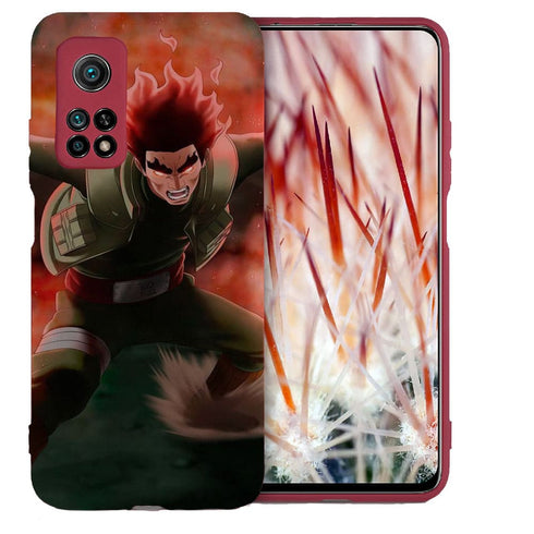 Coque Xiaomi Mi 10T Lite