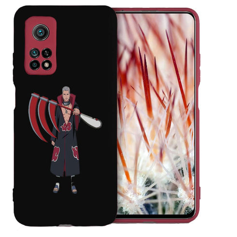 Coque Xiaomi Mi 10T Lite