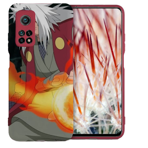 Coque Xiaomi Mi 10T Lite