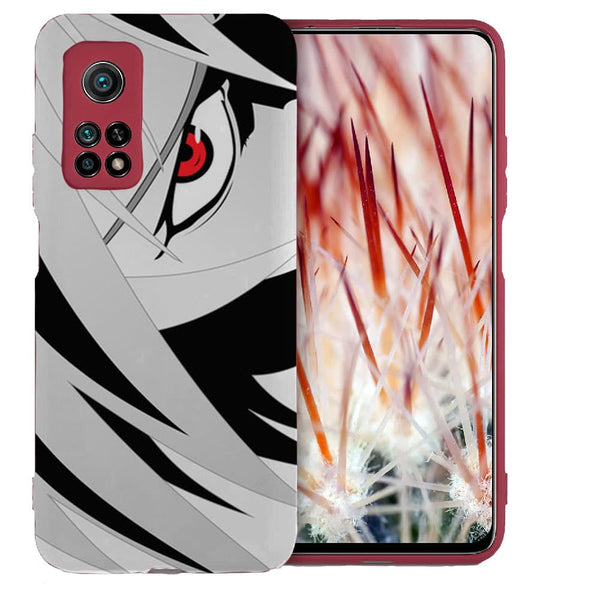 Coque Xiaomi Mi 10T Lite