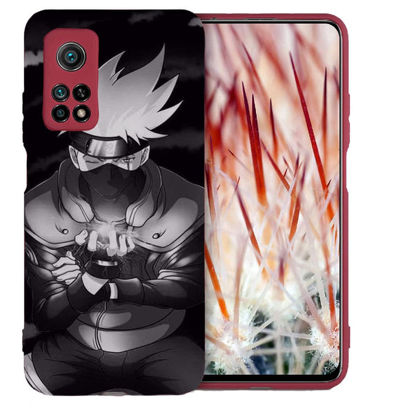 Coque Xiaomi Mi 10T Lite