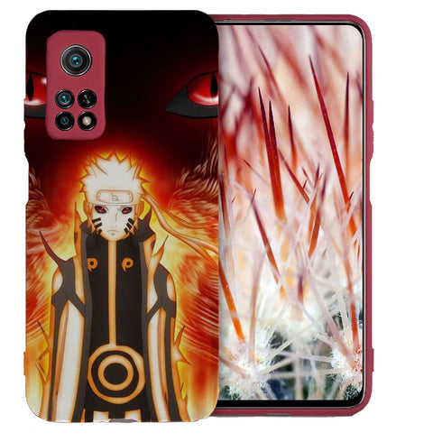 Coque Xiaomi Mi 10T Lite