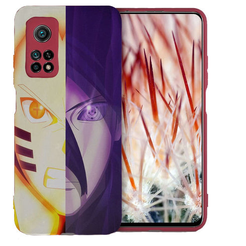 Coque Xiaomi Mi 10T Lite