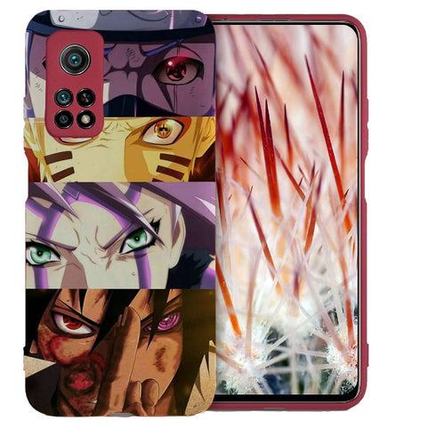 Coque Xiaomi Mi 10T Lite