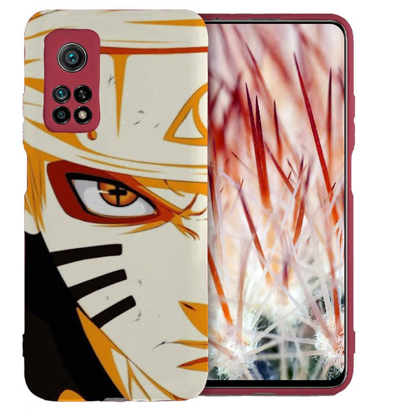 Coque Xiaomi Mi 10T Lite