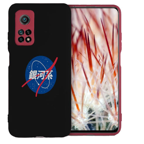 Coque Xiaomi Mi 10T Lite