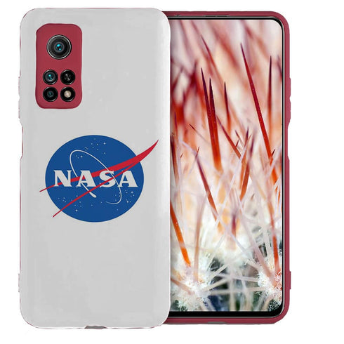 Coque Xiaomi Mi 10T Lite