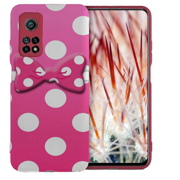 Coque Xiaomi Mi 10T Lite