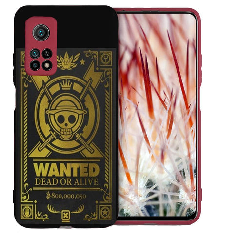 Coque Xiaomi Mi 10T Lite