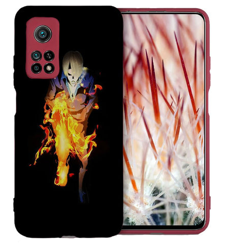 Coque Xiaomi Mi 10T Lite