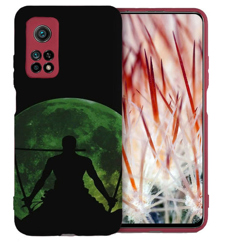 Coque Xiaomi Mi 10T Lite