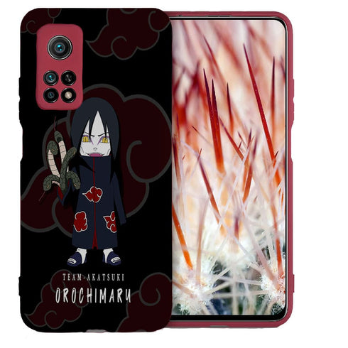 Coque Xiaomi Mi 10T Lite