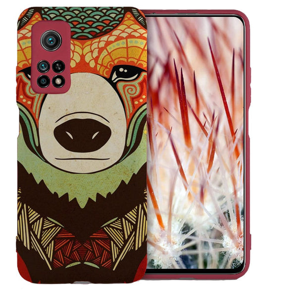 Coque Xiaomi Mi 10T Lite