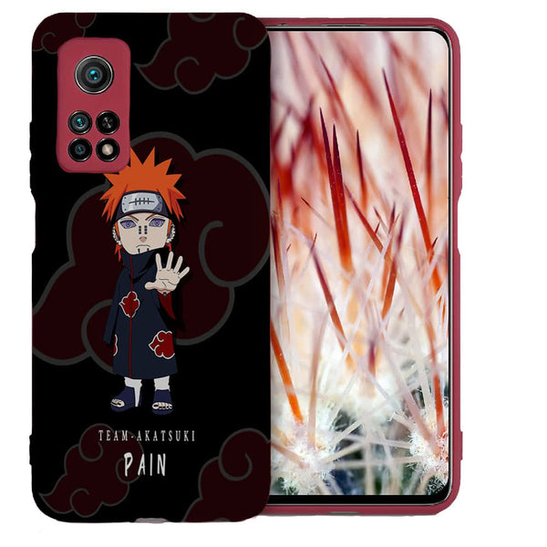 Coque Xiaomi Mi 10T Lite