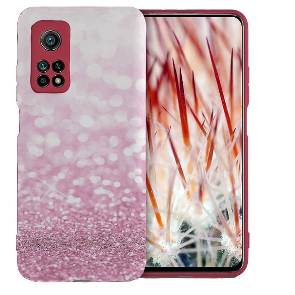 Coque Xiaomi Mi 10T Lite