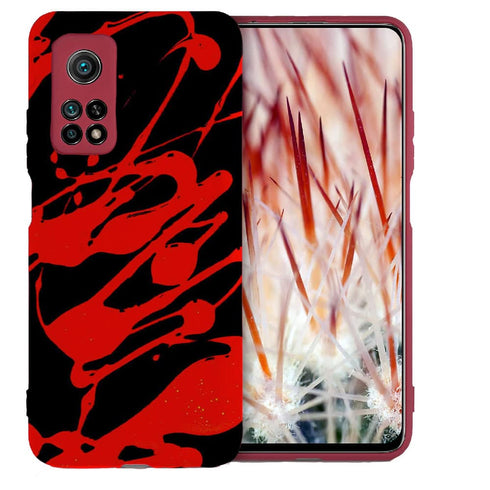 Coque Xiaomi Mi 10T Lite