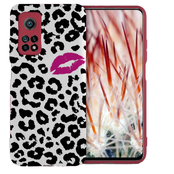 Coque Xiaomi Mi 10T Lite