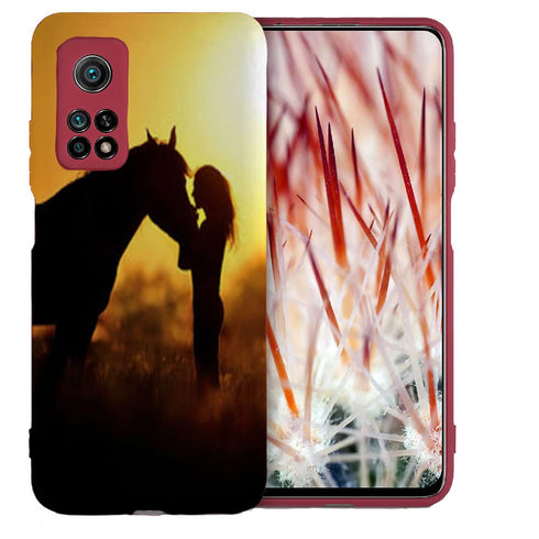 Coque Xiaomi Mi 10T Lite