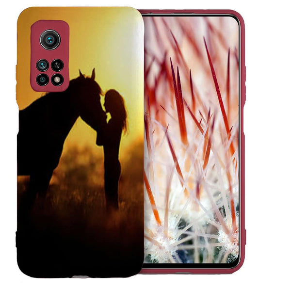 Coque Xiaomi Mi 10T Lite