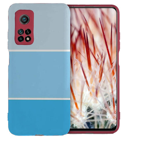 Coque Xiaomi Mi 10T Lite