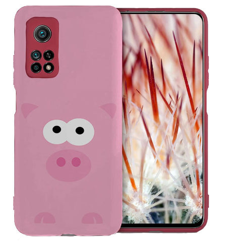 Coque Xiaomi Mi 10T Lite