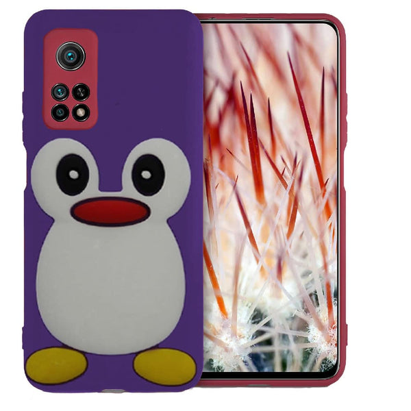 Coque Xiaomi Mi 10T Lite