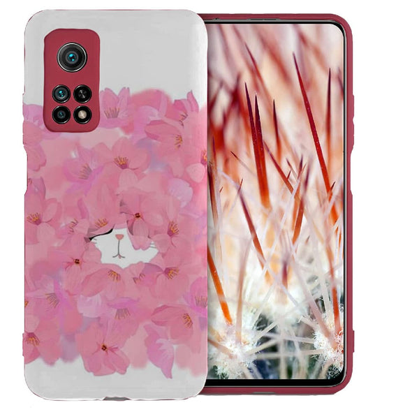 Coque Xiaomi Mi 10T Lite