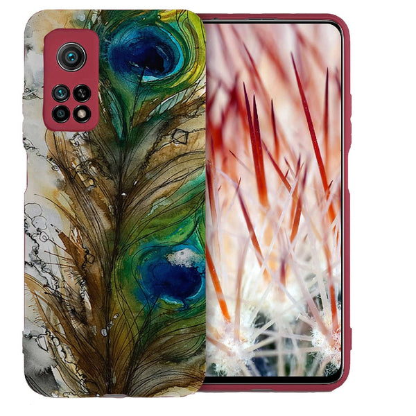 Coque Xiaomi Mi 10T Lite