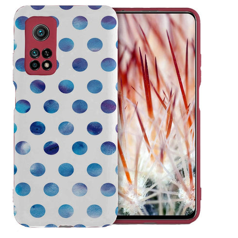 Coque Xiaomi Mi 10T Lite