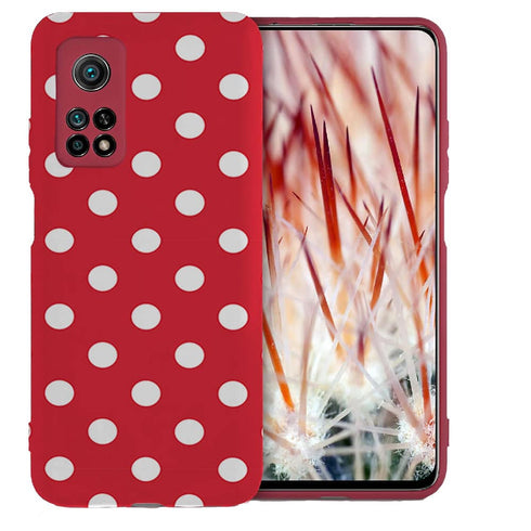 Coque Xiaomi Mi 10T Lite