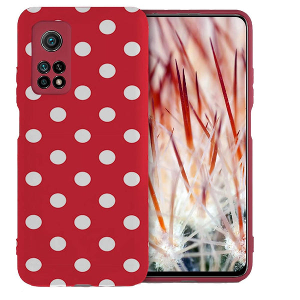 Coque Xiaomi Mi 10T Lite