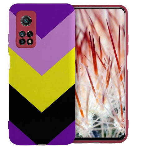 Coque Xiaomi Mi 10T Lite