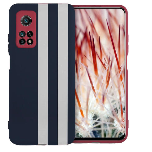 Coque Xiaomi Mi 10T Lite