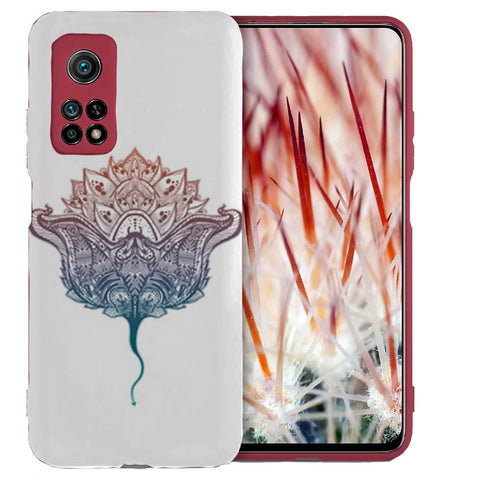 Coque Xiaomi Mi 10T Lite