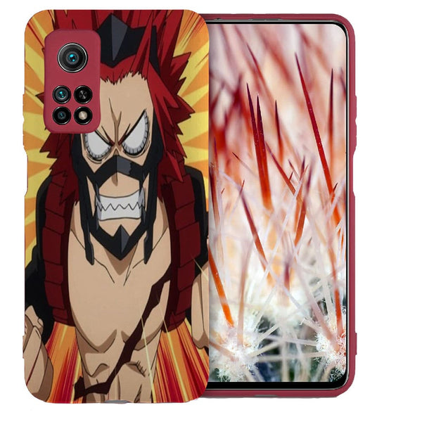 Coque Xiaomi Mi 10T Lite