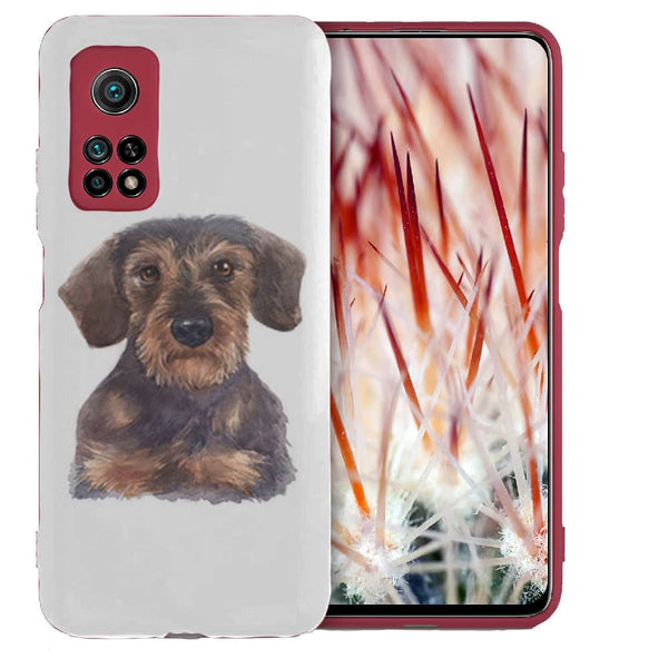 Coque Xiaomi Mi 10T Lite