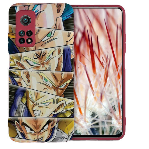 Coque Xiaomi Mi 10T Lite