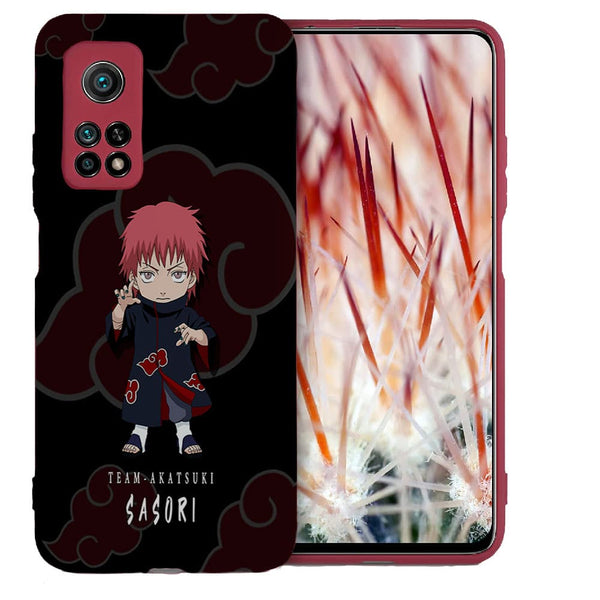 Coque Xiaomi Mi 10T Lite