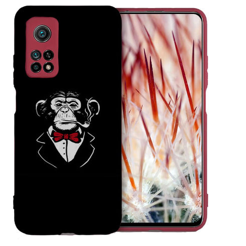 Coque Xiaomi Mi 10T Lite