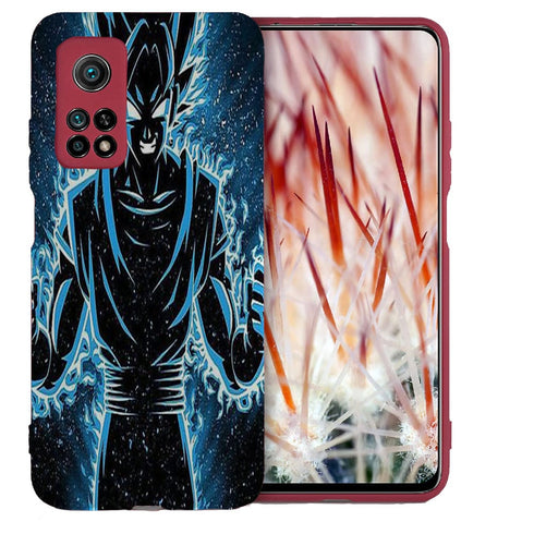 Coque Xiaomi Mi 10T Lite